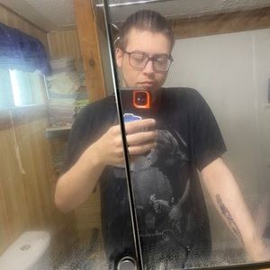 Meet your Posher, Austin